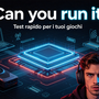 Ottimizzazione silenziosa: perché IObit sta cambiando le regole del pre-download Ottimizzazione silenziosa: perché IObit sta cambiando le regole del pre-download
