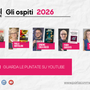 Dalla nutrizione e lotta agli sprechi all’Intelligenza Artificiale: prende il largo la nuova stagione di Leggi Con Me® Dalla nutrizione e lotta agli sprechi all’Intelligenza Artificiale: prende il largo la nuova stagione di Leggi Con Me®