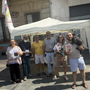 Il M5S chiede di riaprire la guardia medica in Vanchiglietta Il M5S chiede di riaprire la guardia medica in Vanchiglietta