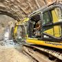 Slitta al 2031 la metro 1 fino a Cascina Vica: ora si lavora per ridurre i cantieri