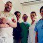 Sconfitta una rarissima patologia, al Sant'Anna salvi mamma e neonato Sconfitta una rarissima patologia, al Sant'Anna salvi mamma e neonato