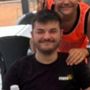 Apprensione per la scomparsa di Matteo Brunetta, a Cantoira