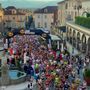 Moncalieri Run, raccolti 1100 euro per la ricerca contro il cancro
