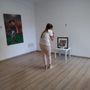 Torino celebra il Perù: arte, memoria e ambiente in “Hijo de la Tierra” Torino celebra il Perù: arte, memoria e ambiente in “Hijo de la Tierra”
