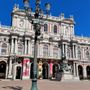 A Torino gli Stati Generali della Cooperazione degli enti territoriali per Terra Madre 2026