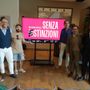Al Superga andrà in scena una stagione teatrale 'Senza distinzioni'