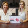 Pino Torinese si allea con Emergency contro la guerra