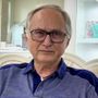 L’ordine del giorno per Mario Roggero slitta (presumibilmente) a settembre L’ordine del giorno per Mario Roggero slitta (presumibilmente) a settembre
