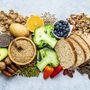 Sindrome dell’intestino irritabile: cos’è, cause, alimentazione e gestione dei sintomi Sindrome dell’intestino irritabile: cos’è, cause, alimentazione e gestione dei sintomi