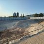 Partito il cantiere in corso Mortara, i lavori termineranno a inizio 2027