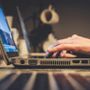 Perché scegliere ASKA rispetto ai software aziendali standard: un confronto concreto Perché scegliere ASKA rispetto ai software aziendali standard: un confronto concreto