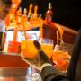 Lo "Spritz effect": lo studio di Unito su come un cocktail può influenzare il commercio internazionale Lo "Spritz effect": lo studio di Unito su come un cocktail può influenzare il commercio internazionale