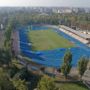 Nuova vita per lo stadio Primo Nebiolo Nuova vita per lo stadio Primo Nebiolo