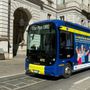 Ad agosto stop al bus notturno a chiamata, Star Plus torna da settembre