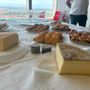 Toma di Lanzo, la mostra compie 30 anni e diventa nazionale Toma di Lanzo, la mostra compie 30 anni e diventa nazionale