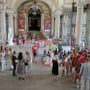 Al Museo del Risorgimento un incontro tra parola e musica dedicato a Tosca di Puccini