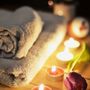 Quali sono i migliori hotel per adulti con SPA nelle Dolomiti? Quali sono i migliori hotel per adulti con SPA nelle Dolomiti?