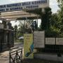 Il festival "Un Grado e Mezzo" apre le porte del CNR di Torino: una giornata tra scienza e arte Il festival "Un Grado e Mezzo" apre le porte del CNR di Torino: una giornata tra scienza e arte