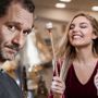 Boosta al Narrazioni Parallele Festival: cosa fare fino a domenica 9 agosto Boosta al Narrazioni Parallele Festival: cosa fare fino a domenica 9 agosto