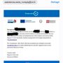 Il messaggio arrivato ad alcune famiglie piemontesi Il messaggio arrivato ad alcune famiglie piemontesi