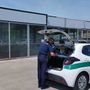 Nichelino, chiuse due attività per mancate autorizzazioni ambientali e controlli nel parco Miraflores