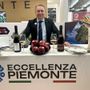 Turismo, il Piemonte è regina d'estate: a luglio presenze da record (anche grazie alle sagre) Turismo, il Piemonte è regina d'estate: a luglio presenze da record (anche grazie alle sagre)
