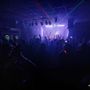 Foto dalla pagina facebook dello ZIGGY Club Foto dalla pagina facebook dello ZIGGY Club