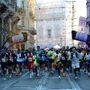 FIAT Torino City Marathon e PoliTo: già oltre 4 mila iscritti per la gara del 29 novembre FIAT Torino City Marathon e PoliTo: già oltre 4 mila iscritti per la gara del 29 novembre