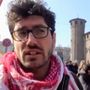 Mondo sindacale torinese in lutto, morto Alex Ammendolia della Cub Sanità Mondo sindacale torinese in lutto, morto Alex Ammendolia della Cub Sanità