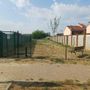 La nuova area cani a Santena