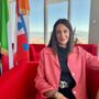 Nidi comunali: dalla Regione 1,5 milioni di euro per ampliare gli orari dei servizi a parità di tariffa