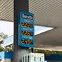 Caro carburanti, taglio delle accise sul gasolio prorogato al 25 agosto