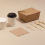 Pokè bowl: come scegliere il packaging giusto tra estetica, freschezza e praticità Pokè bowl: come scegliere il packaging giusto tra estetica, freschezza e praticità