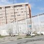 Aggressione nel carcere di Torino, il grido del sindacato: "Un'emergenza non più sostenibile"