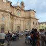 Carignano è tra i 552 Comuni Turistici del Piemonte 2026 Carignano è tra i 552 Comuni Turistici del Piemonte 2026