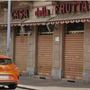 La Casa della Frutta è pronta a riaprire La Casa della Frutta è pronta a riaprire