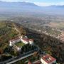 Giornata del Panorama Fai: passeggiata al Castello e al Parco di Masino