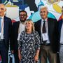 Piemonte pronto ad unire le sue Riserve MAB UNESCO a Stresa Piemonte pronto ad unire le sue Riserve MAB UNESCO a Stresa