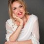 Chivasso e i Comuni Insieme per la Pace celebrano il primo anno di attività con Daniela Lucangeli