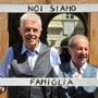 10 anni dall’unione di Franco e Gianni, torna la proposta di intitolare un luogo alla prima unione civile 10 anni dall’unione di Franco e Gianni, torna la proposta di intitolare un luogo alla prima unione civile