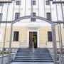 Carenza di pediatri in Valle di Susa: l’Asl To3 rafforza le misure straordinarie per garantire l’assistenza ai bambini