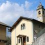 A Gravere, tutto pronto per la Caccia al Tesoro Culturale