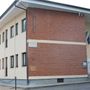 La scuola di Giaglione