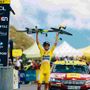 Lorenzo Mark Finn vince l'edizione 2026