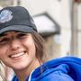 Il 6 settembre torna l’appuntamento della Fondazione Matilde Lorenzi a Colle Braida Il 6 settembre torna l’appuntamento della Fondazione Matilde Lorenzi a Colle Braida