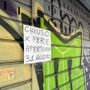 Negozi chiusi per ferie Negozi chiusi per ferie