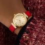 Dallo stile urbano all'eleganza sportiva: come adattare l'orologio al ritmo della giornata? Dallo stile urbano all'eleganza sportiva: come adattare l'orologio al ritmo della giornata?