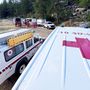 Protezione Civile: al via il campus "Moncenisio 2026"