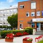 Tumori, barriere abbattute tra ospedale e territorio: San Luigi e AslTo3 lanciano la nuova rete di cura