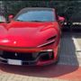Truccavano le tasse sul gasolio e giravano in Ferrari: nei guai ditta di camion e manager fantasma Truccavano le tasse sul gasolio e giravano in Ferrari: nei guai ditta di camion e manager fantasma